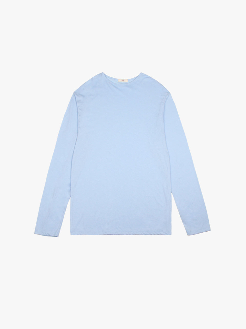 【A MA:DE 2025AW】Ritzel T - shirt ( 4color )