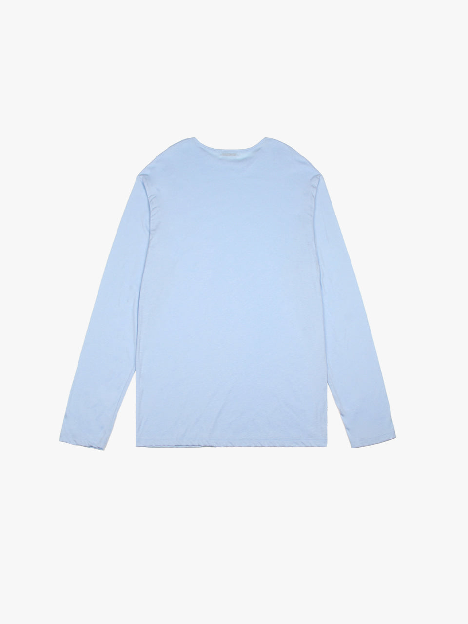 【A MA:DE 2025AW】Ritzel T - shirt ( 4color )