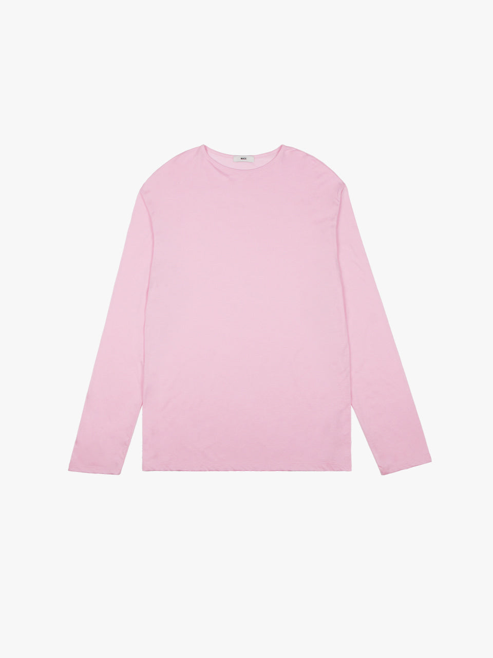 【A MA:DE 2025AW】Ritzel T - shirt ( 4color )