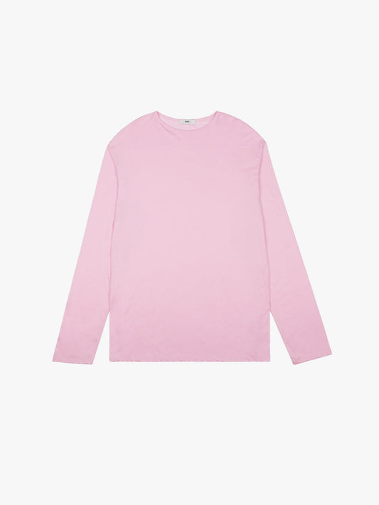 【A MA:DE 2025AW】Ritzel T - shirt ( 4color )
