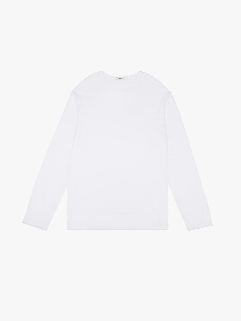 【A MA:DE 2025AW】Ritzel T - shirt ( 4color )