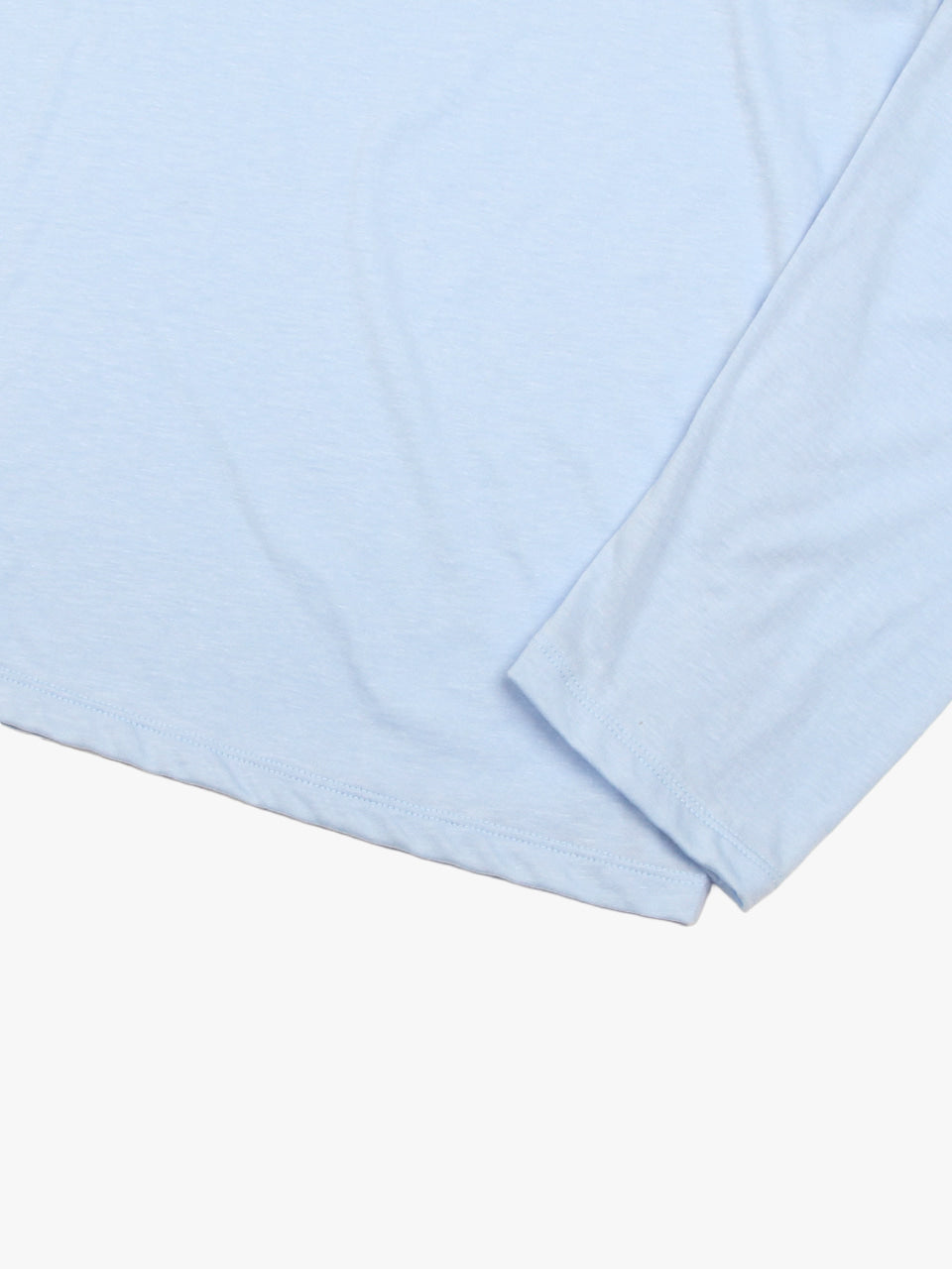 【A MA:DE 2025AW】Ritzel T - shirt ( 4color )