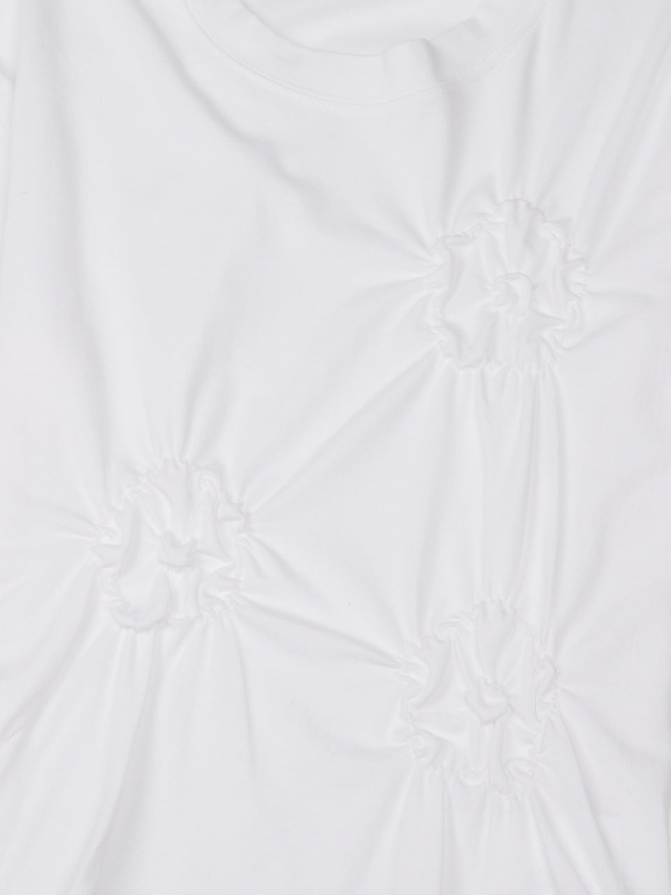 【A MA:DE 2025AW】Ella T - shirt ( 2color )