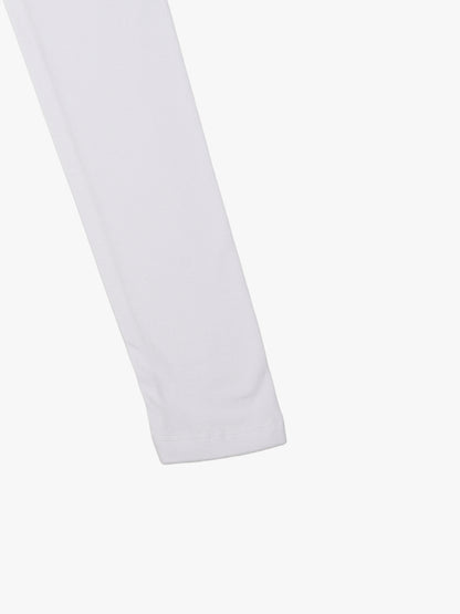 [A MA:DE 2025AW] Ella T-shirt (2color)