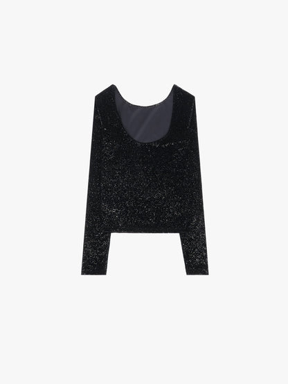 【A MA:DE 2025AW】Pepper T - shirt ( 2color )
