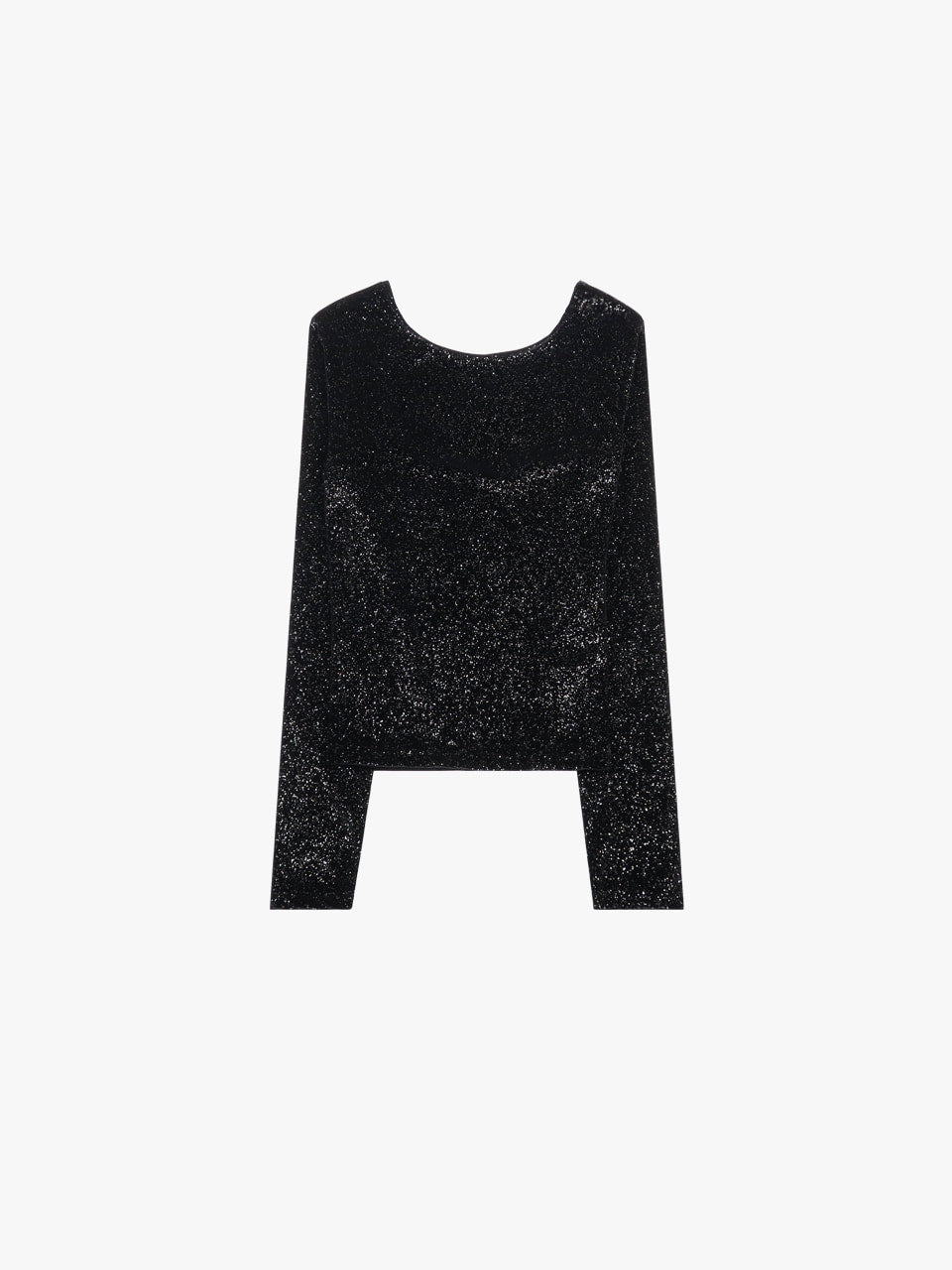 【A MA:DE 2025AW】Pepper T - shirt ( 2color )