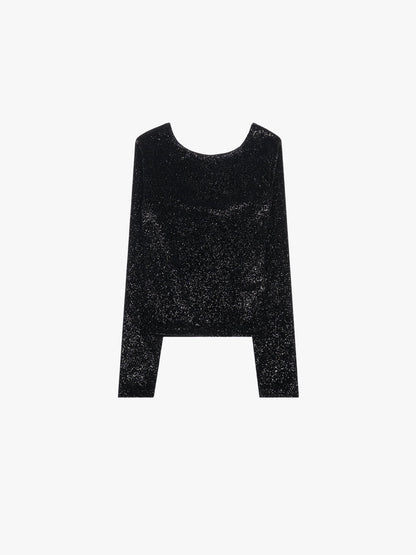 【A MA:DE 2025AW】Pepper T - shirt ( 2color )