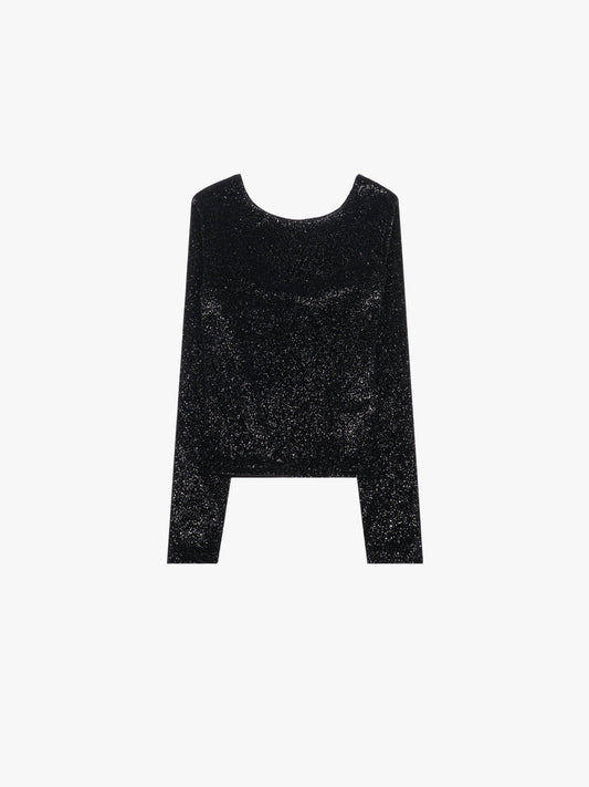 【A MA:DE 2025AW】Pepper T - shirt ( 2color )