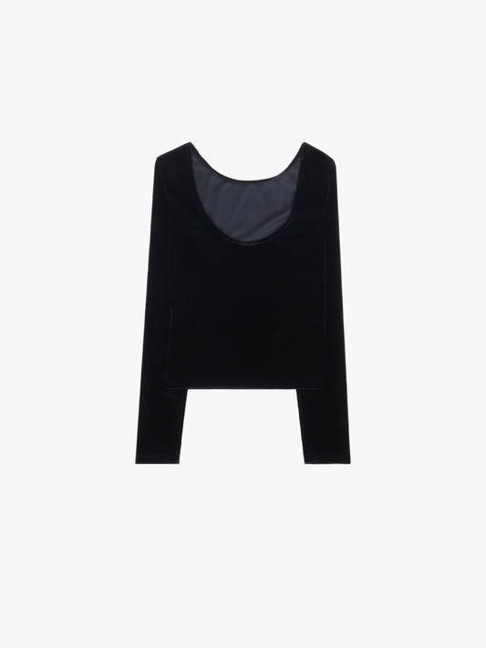 【A MA:DE 2025AW】Pepper T - shirt ( 2color )
