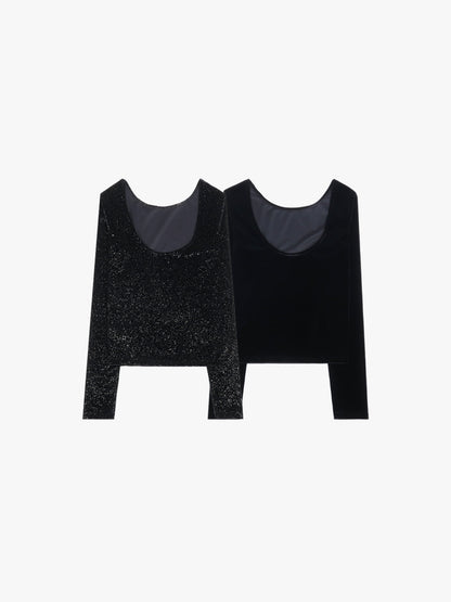 【A MA:DE 2025AW】Pepper T - shirt ( 2color )