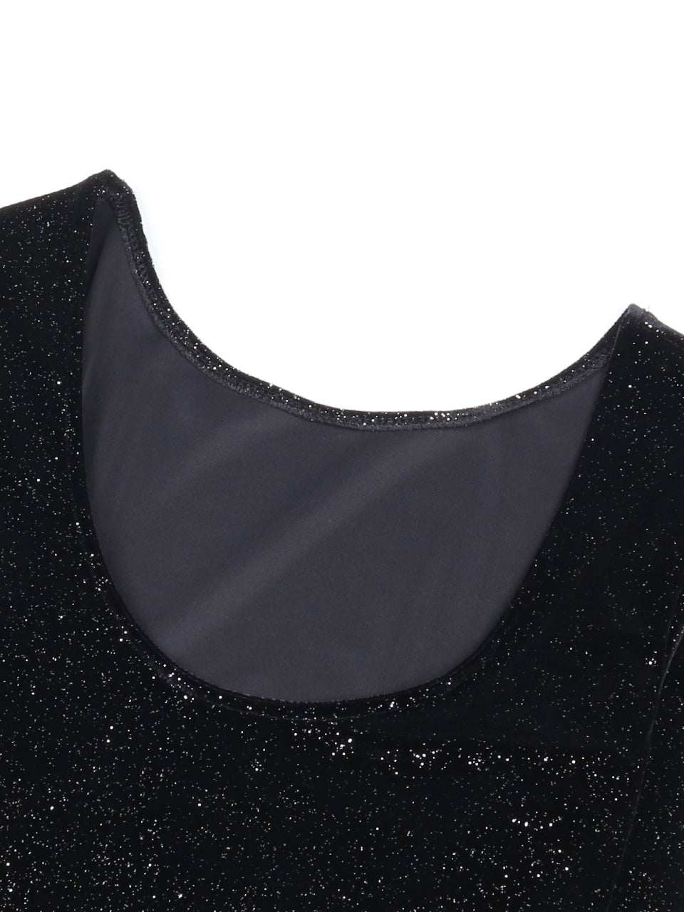 【A MA:DE 2025AW】Pepper T - shirt ( 2color )