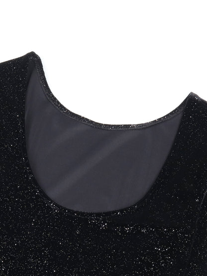 【A MA:DE 2025AW】Pepper T - shirt ( 2color )
