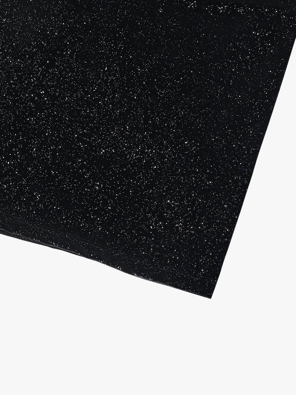 【A MA:DE 2025AW】Pepper T - shirt ( 2color )