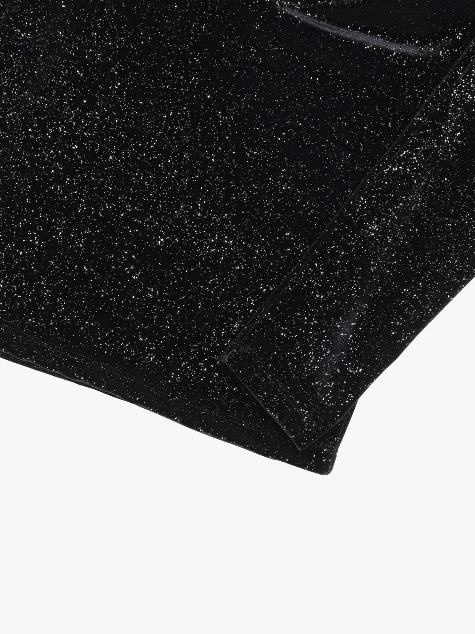 【A MA:DE 2025AW】Pepper T - shirt ( 2color )