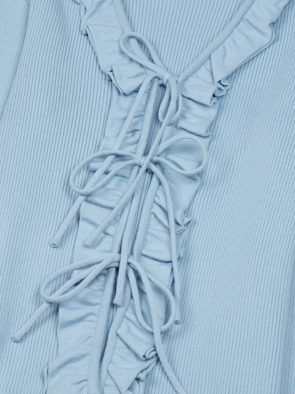 【A MA:DE 2026SS】Wrinkle cardigan ( 3color )