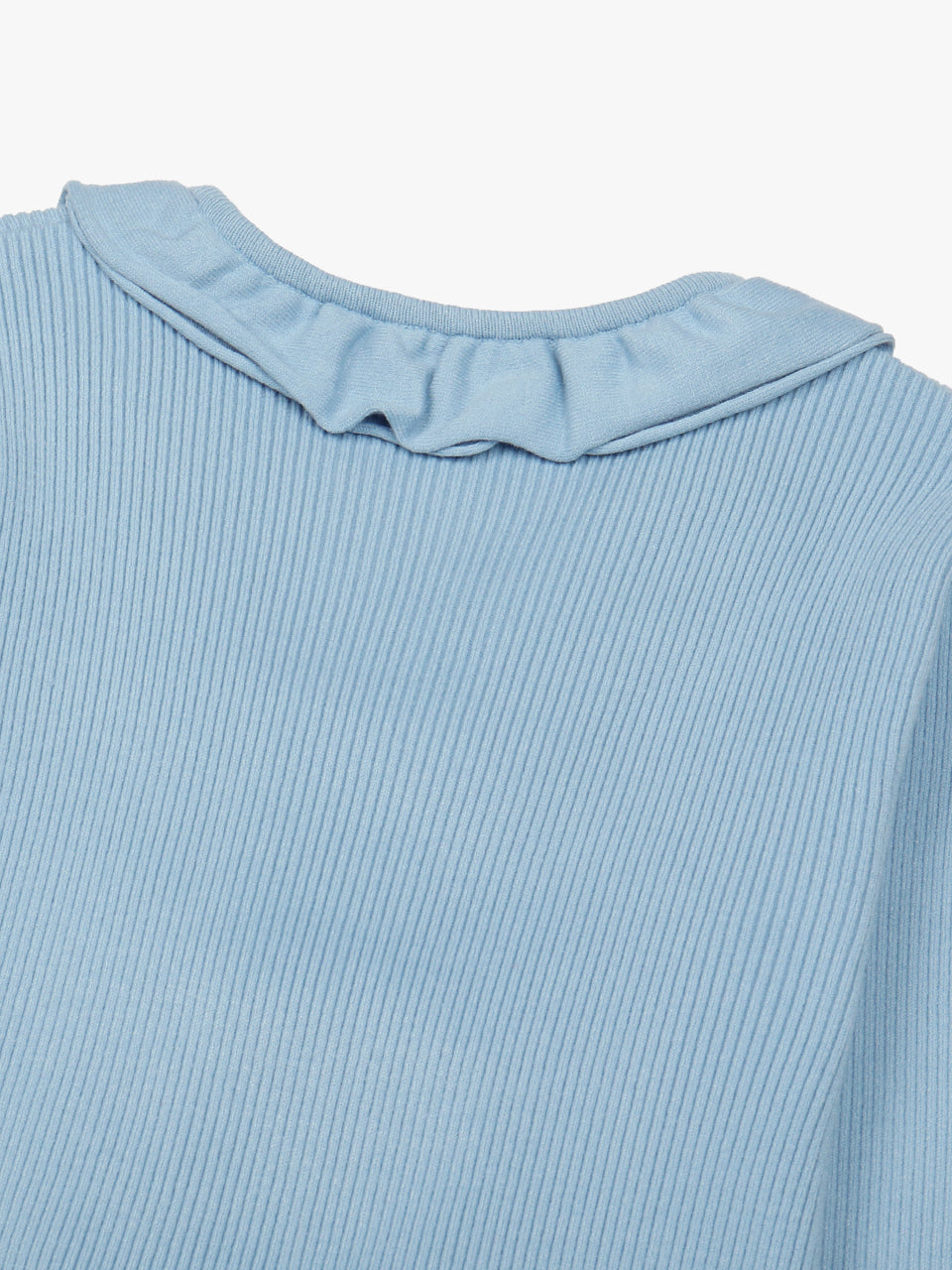 【A MA:DE 2026SS】Wrinkle cardigan ( 3color )