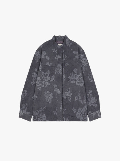 [A MA:DE 2026SS] Donut Field jacket (2color)