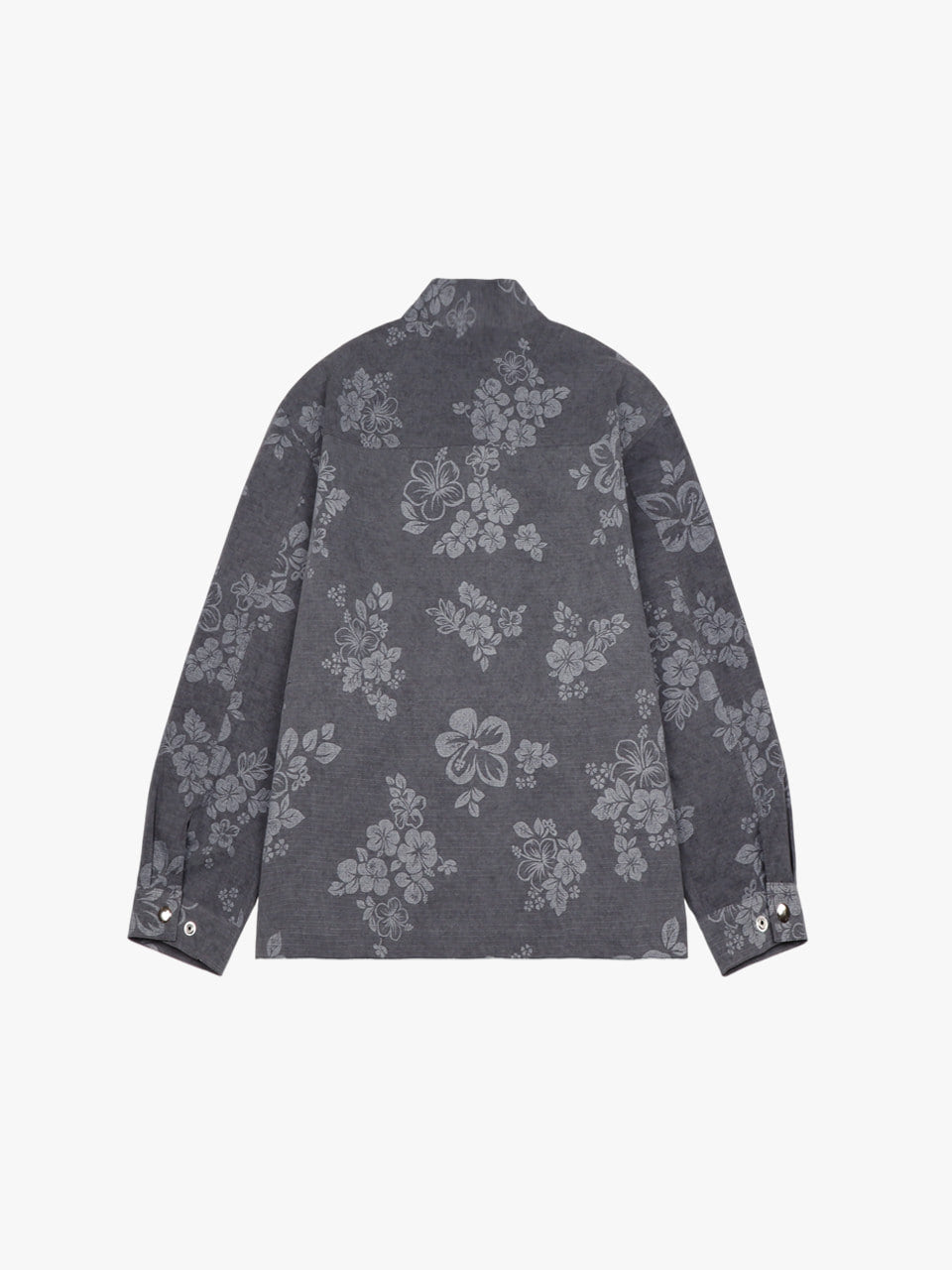 【A MA:DE 2026SS】Donut Field jacket ( 2color )