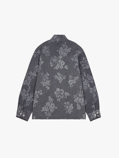 [A MA:DE 2026SS] Donut Field jacket (2color)