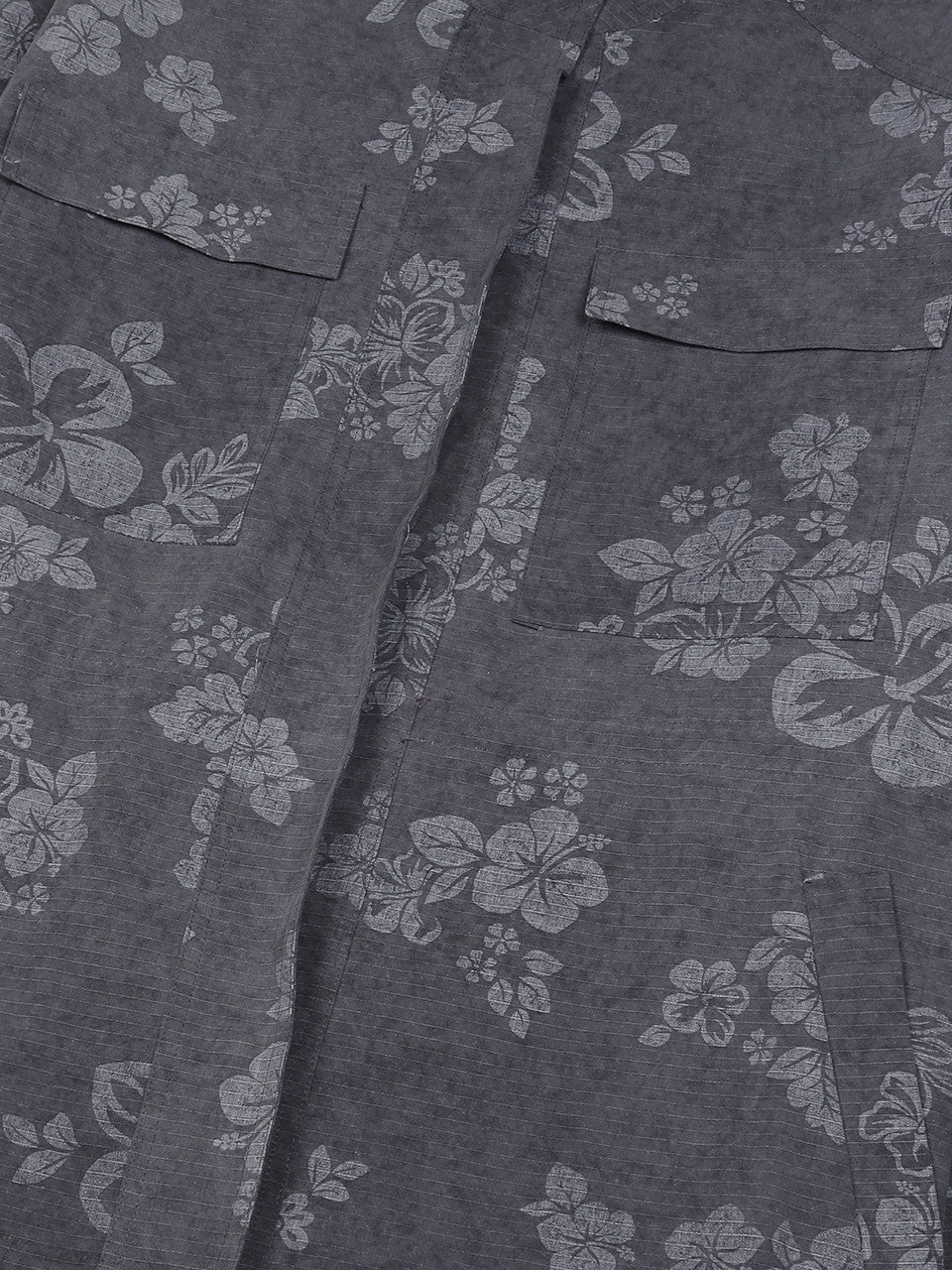 【A MA:DE 2026SS】Donut Field jacket ( 2color )