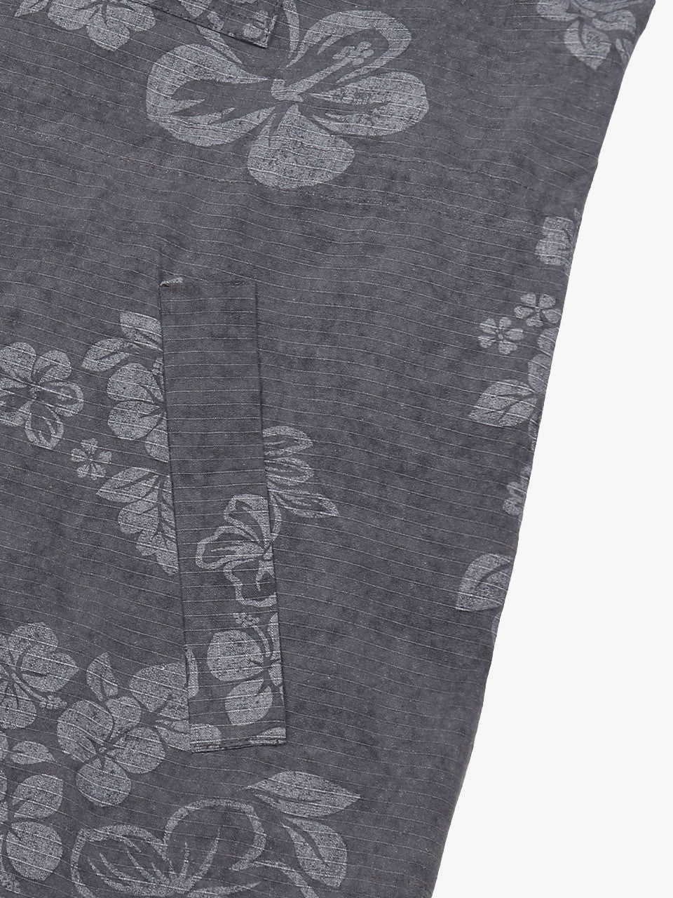 【A MA:DE 2026SS】Donut Field jacket ( 2color )