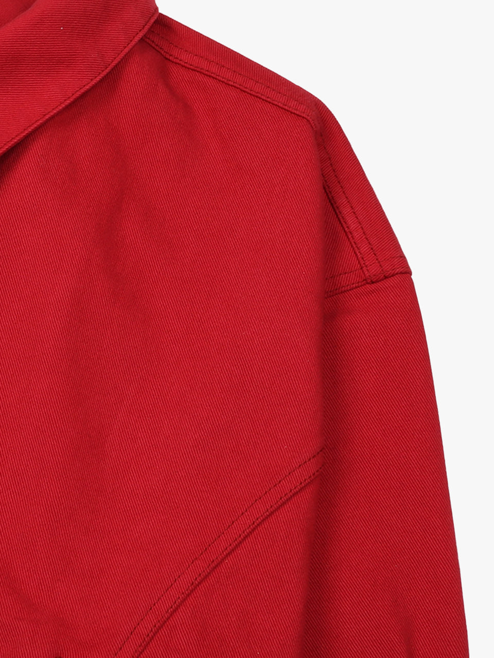 【A MA:DE 2026SS】Ad jacket ( 2color )