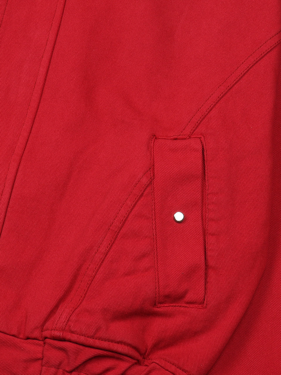 【A MA:DE 2026SS】Ad jacket ( 2color )