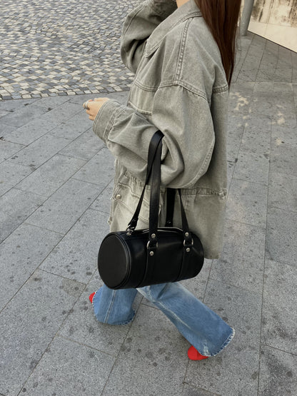 【A MA:DE 2026SS】Stone Field jacket ( 2color )