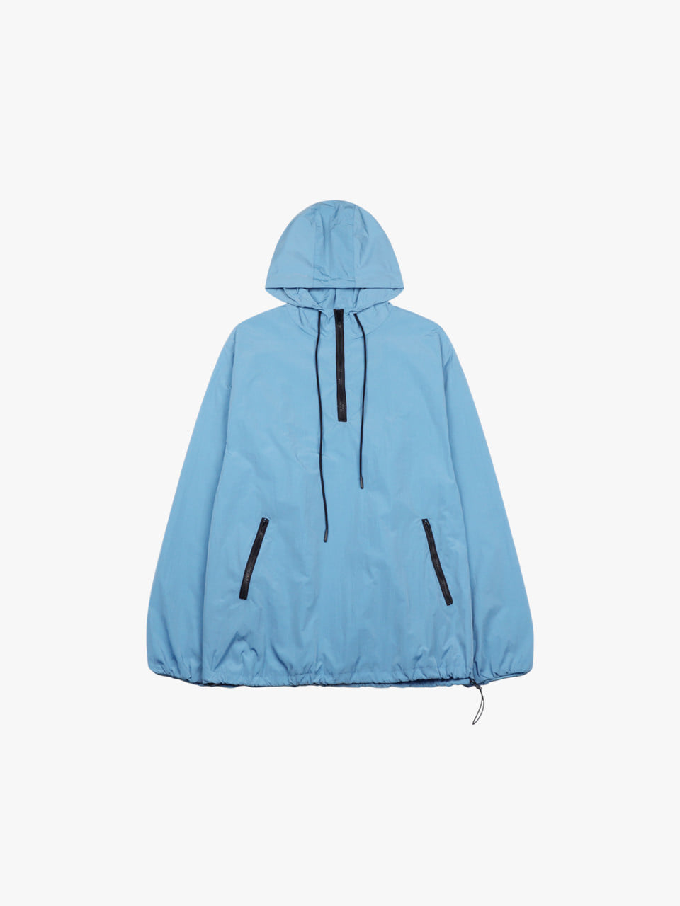 【A MA:DE 2026SS】Anorak jumper ( 2color )