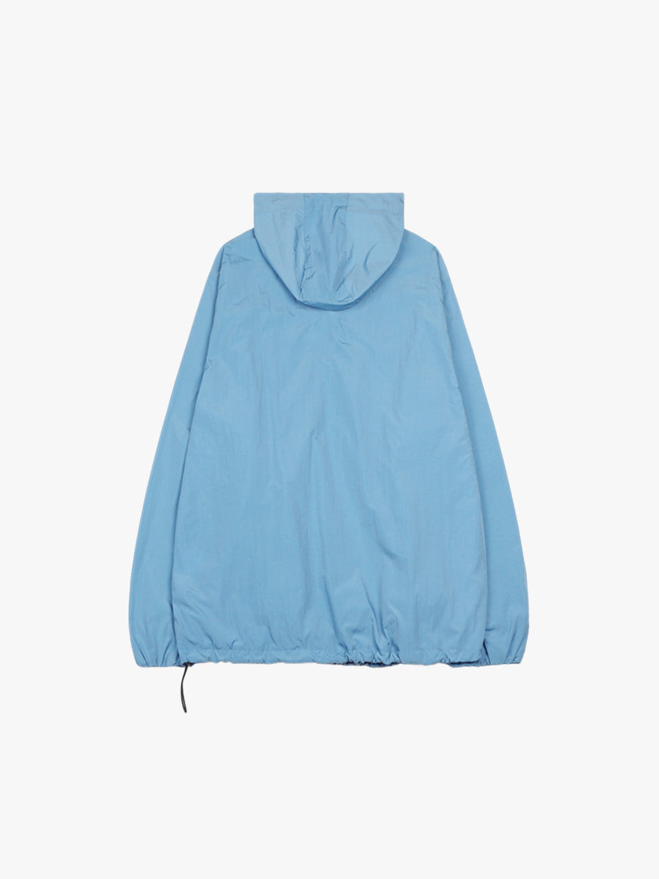 【A MA:DE 2026SS】Anorak jumper ( 2color )