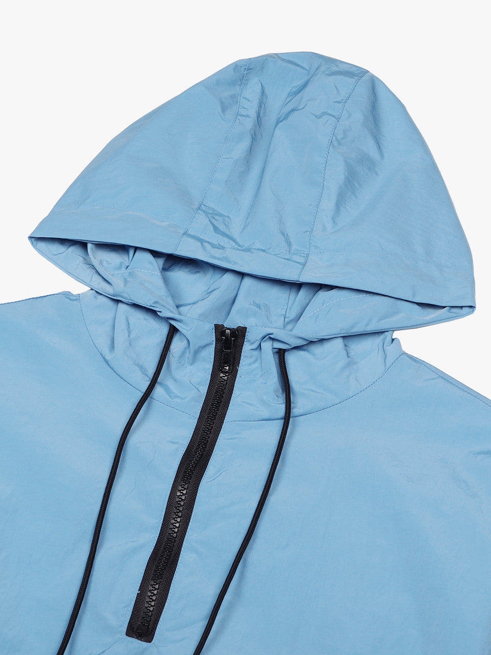 【A MA:DE 2026SS】Anorak jumper ( 2color )