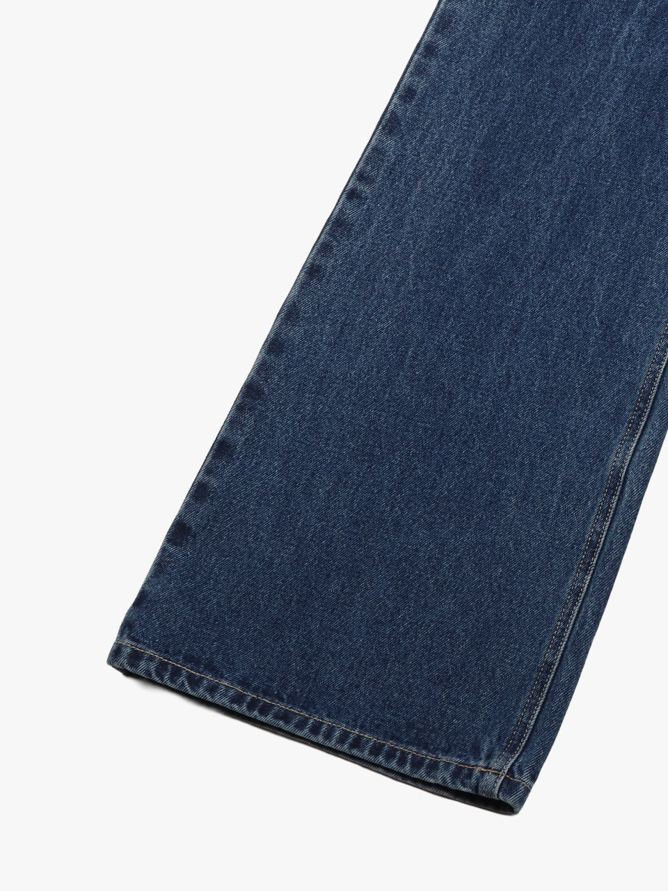 【A MA:DE 2026SS】Wear denim pants