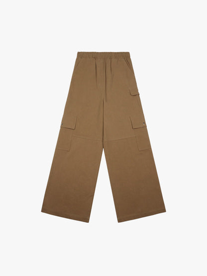 【A MA:DE 2026SS】Zenta pants ( 2color )