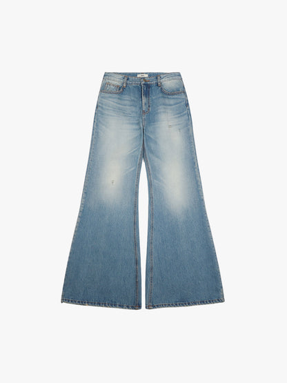 【A MA:DE 2026SS】Mush pants