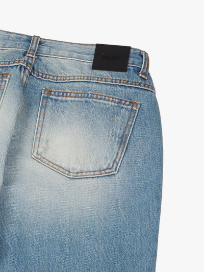 【A MA:DE 2026SS】Mush pants
