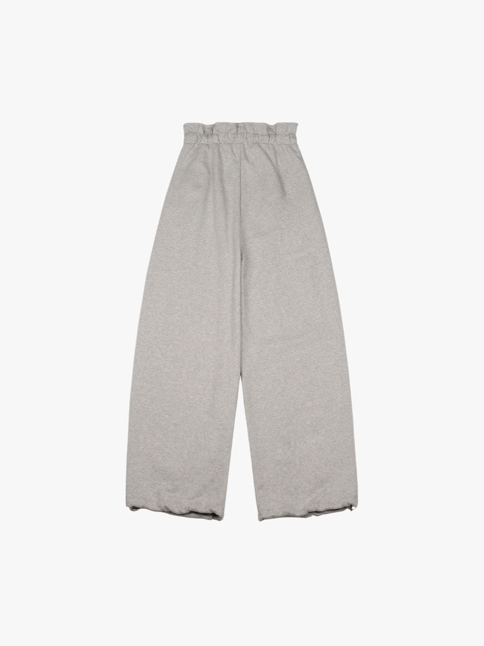 【A MA:DE 2026SS】Haze pants ( 3color )