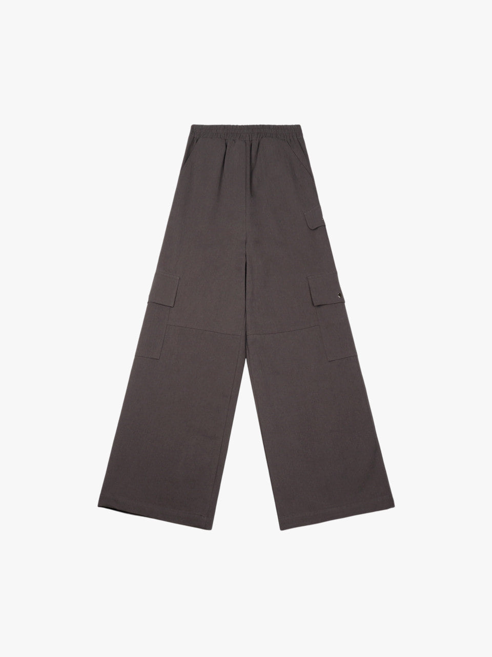 【A MA:DE 2026SS】Zenta pants ( 2color )
