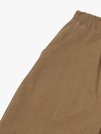 【A MA:DE 2026SS】Zenta pants ( 2color )