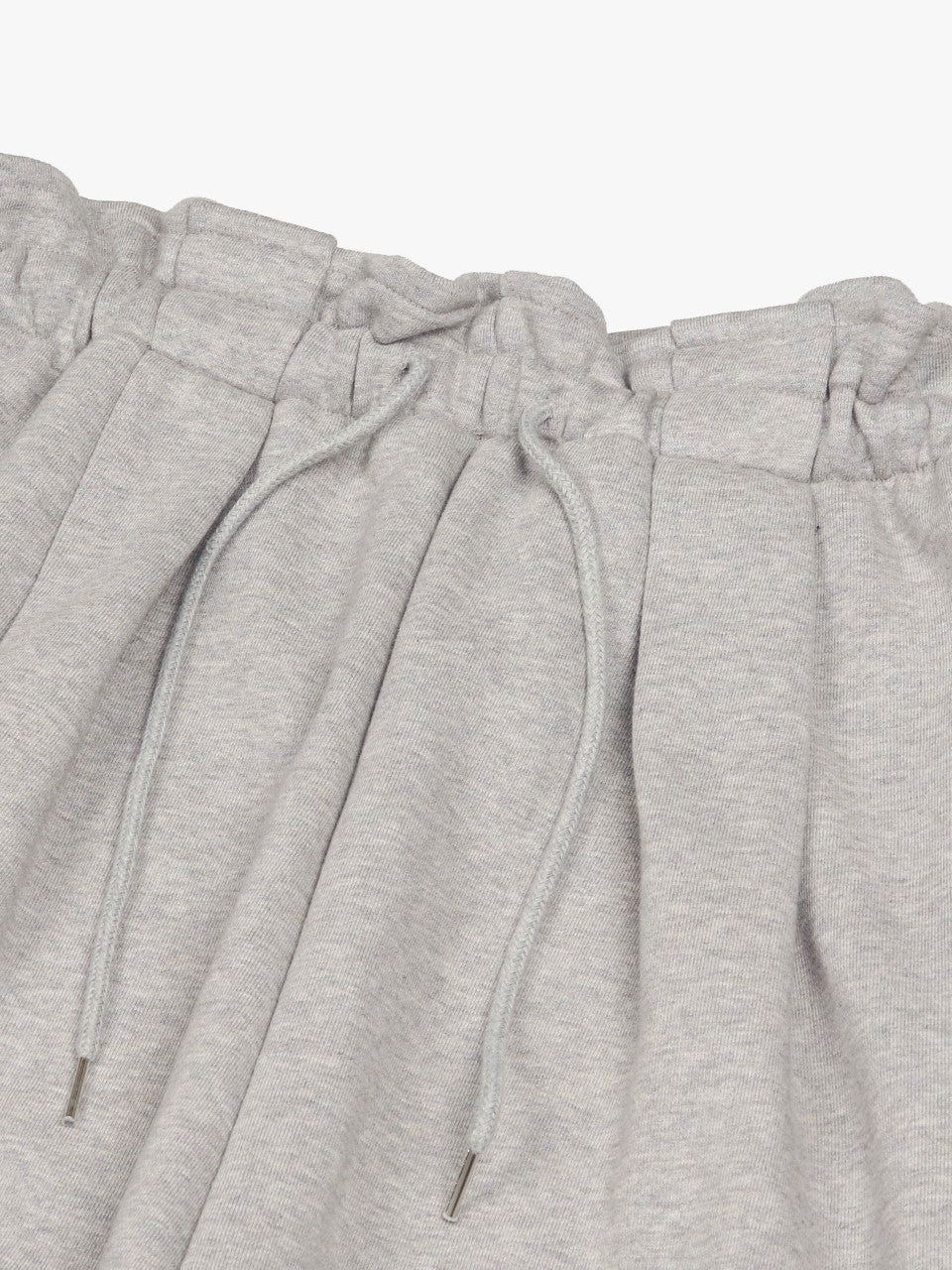 【A MA:DE 2026SS】Haze pants ( 3color )