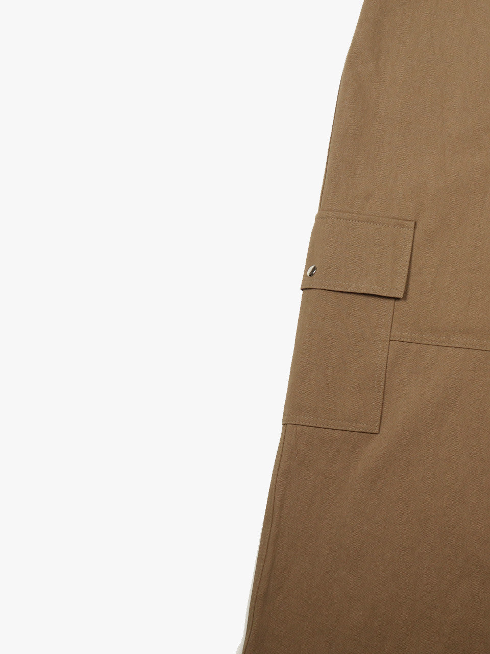 【A MA:DE 2026SS】Zenta pants ( 2color )