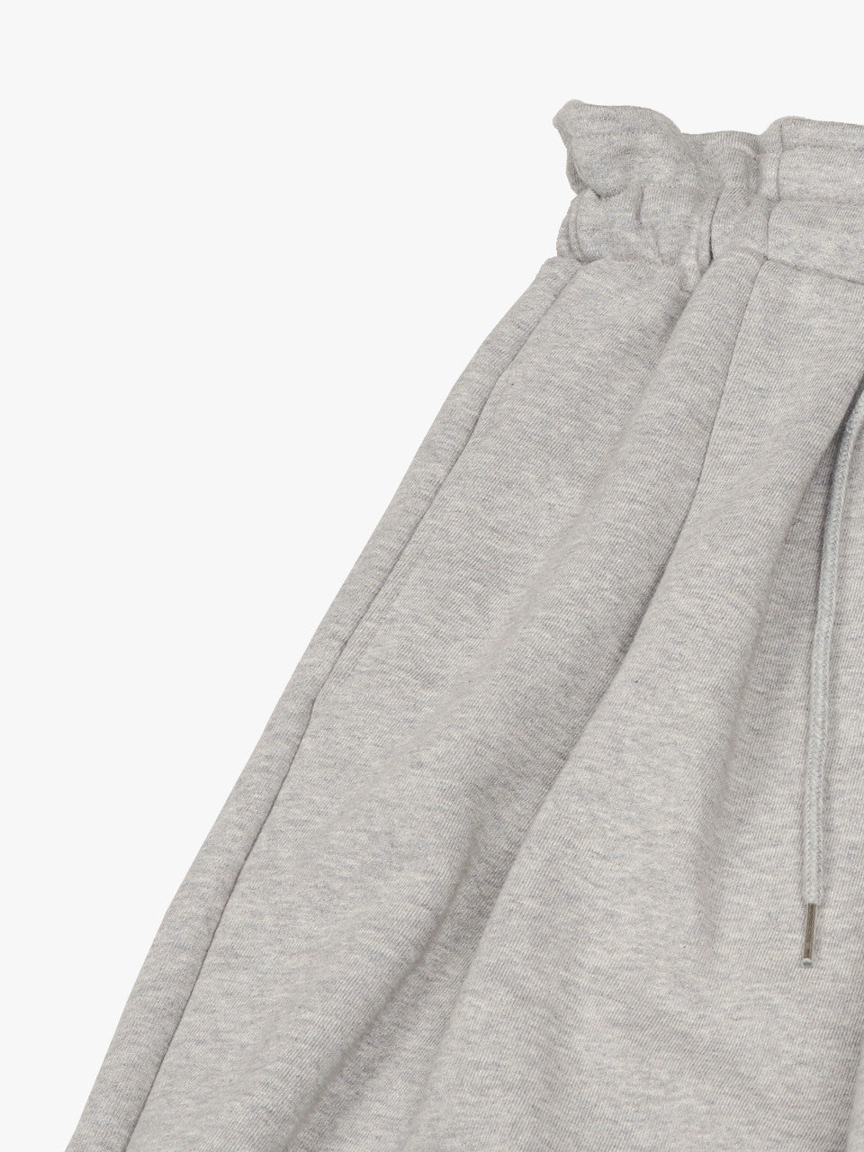 【A MA:DE 2026SS】Haze pants ( 3color )