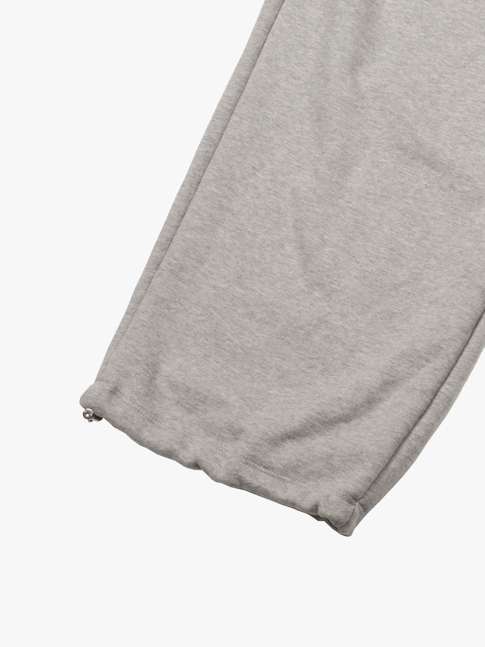 【A MA:DE 2026SS】Haze pants ( 3color )