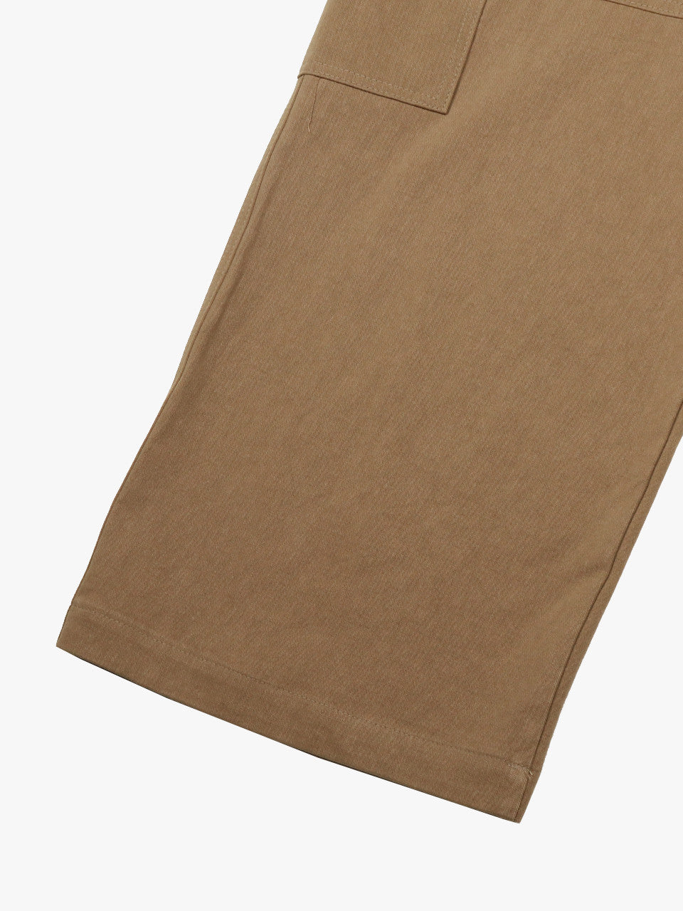 【A MA:DE 2026SS】Zenta pants ( 2color )