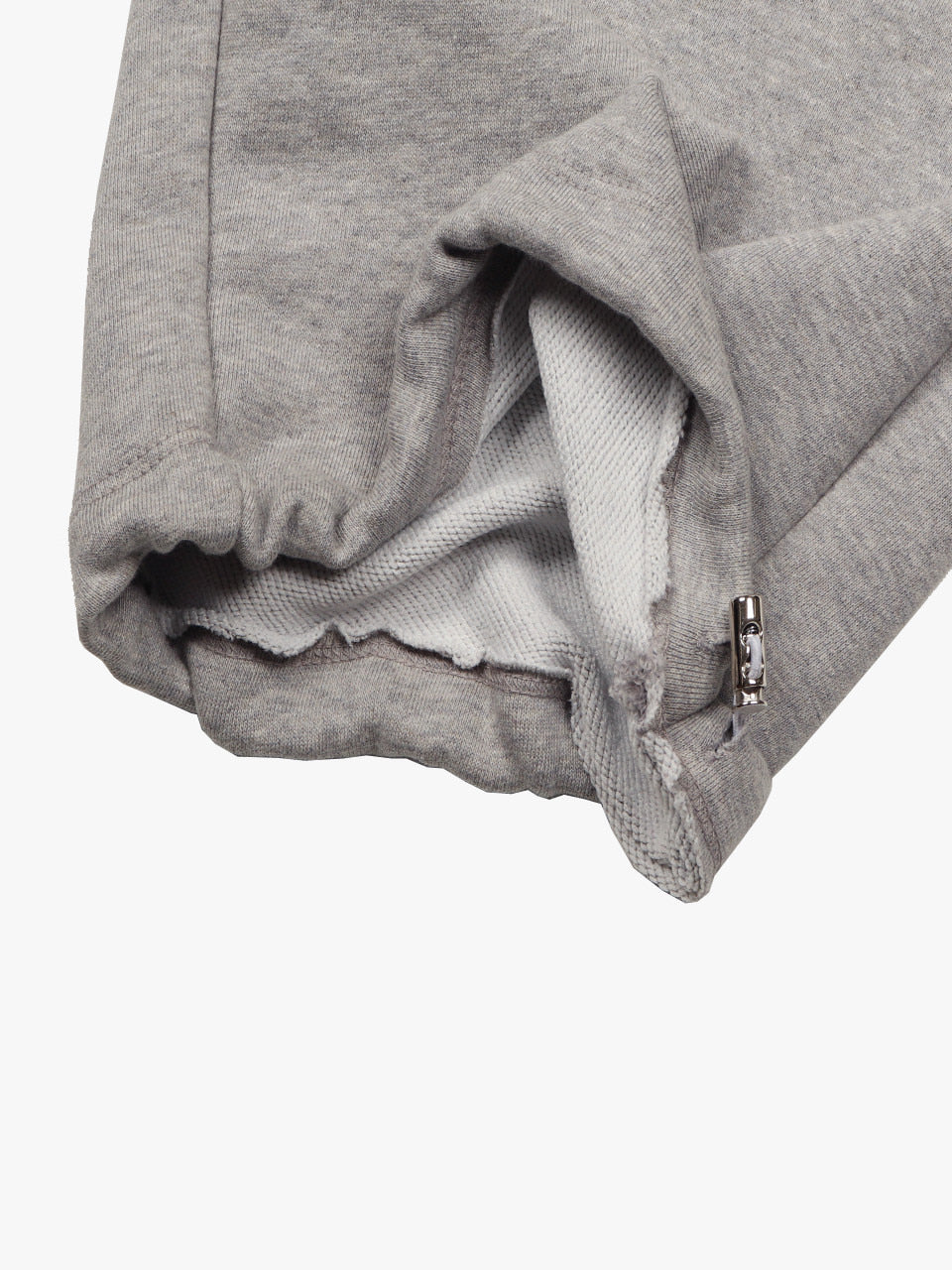 【A MA:DE 2026SS】Haze pants ( 3color )