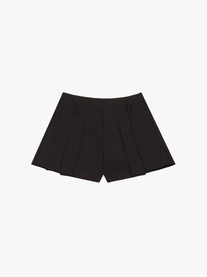 【A MA:DE 2026SS】Nut pants ( 2color )