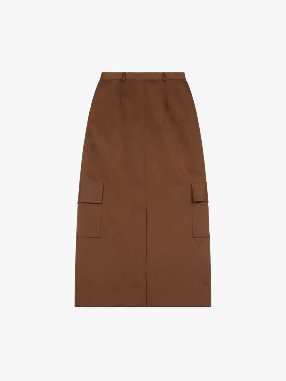 【A MA:DE 2026SS】From skirt ( 2color )