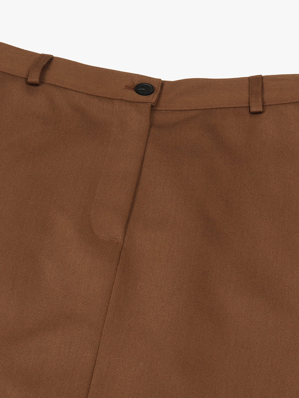 【A MA:DE 2026SS】From skirt ( 2color )