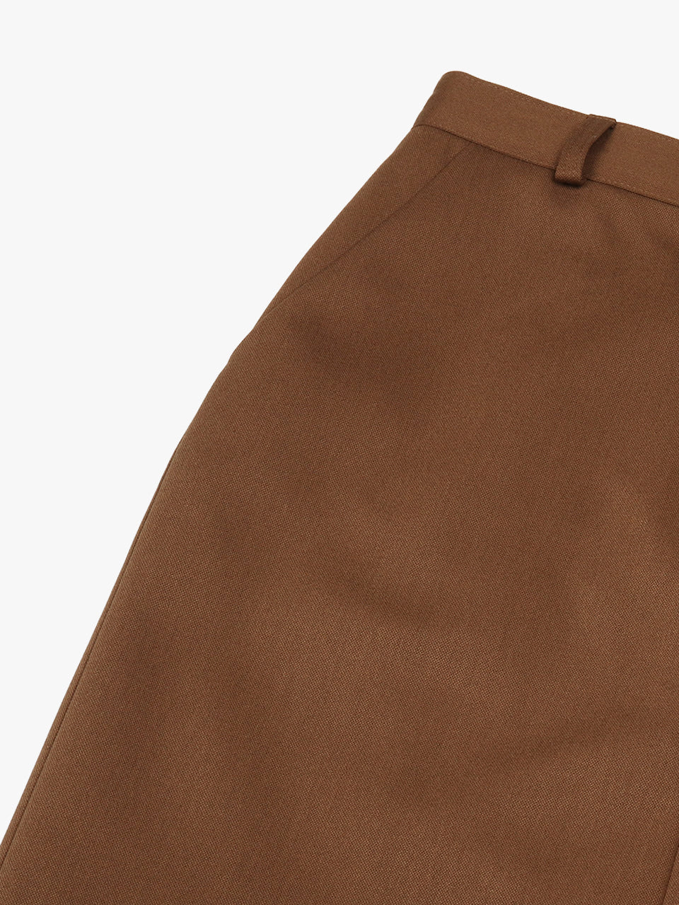 【A MA:DE 2026SS】From skirt ( 2color )