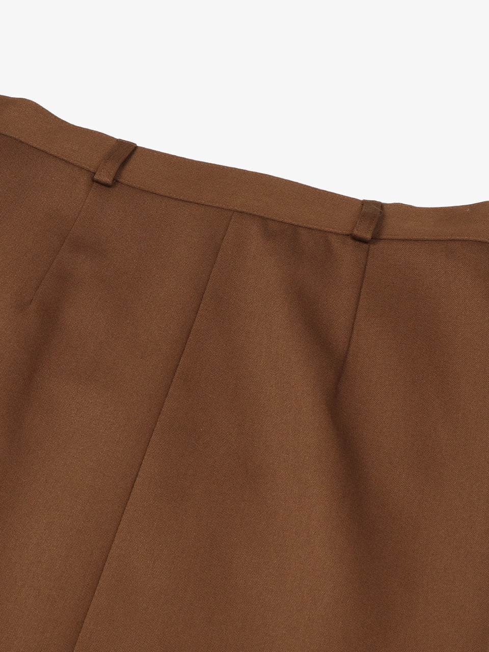 【A MA:DE 2026SS】From skirt ( 2color )