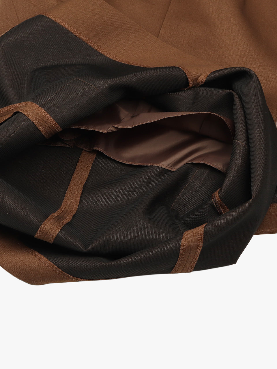 【A MA:DE 2026SS】From skirt ( 2color )